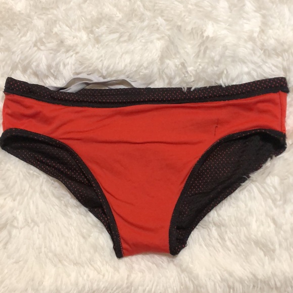 Mens Swim brief size small. - Picture 11 of 15